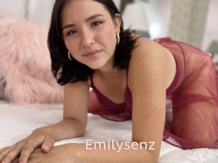 Emilysenz