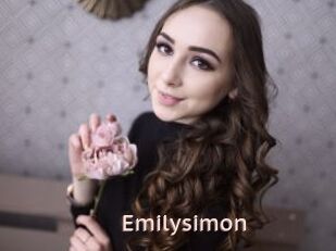 Emilysimon