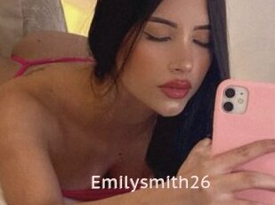 Emilysmith26