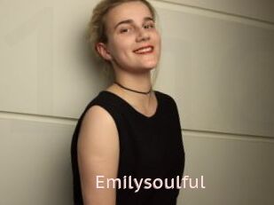 Emilysoulful