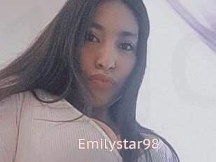 Emilystar98