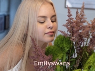 Emilyswans