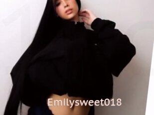 Emilysweet018