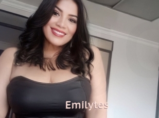 Emilytes