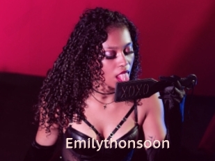 Emilythonsoon