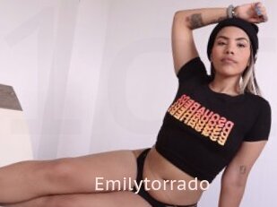 Emilytorrado