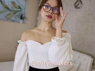 Emilywalkers