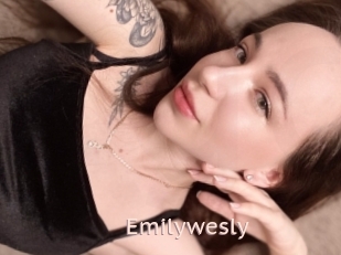 Emilywesly