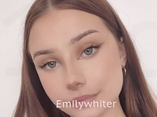 Emilywhiter