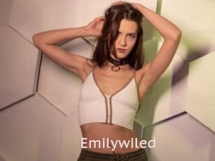 Emilywiled