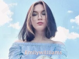 Emilywillliams