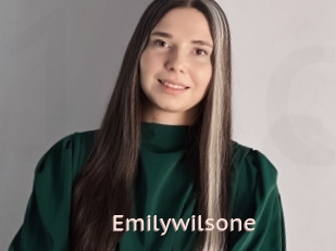 Emilywilsone