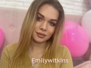 Emilywitkins