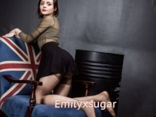 Emilyxsugar