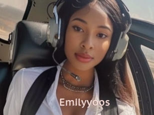 Emilyyoos