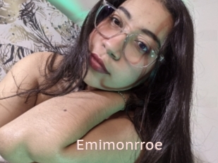 Emimonrroe