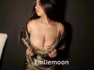 Emliemoon