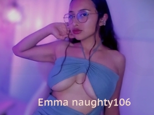 Emma_naughty106