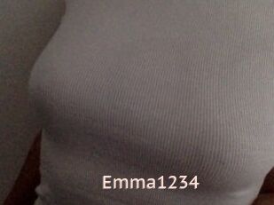 Emma1234