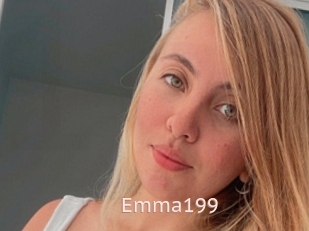 Emma199