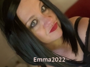 Emma2022