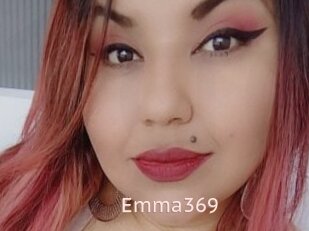 Emma369