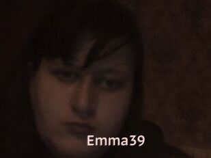 Emma39