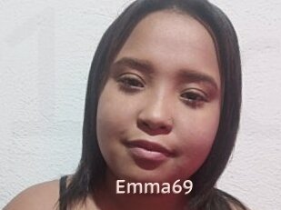 Emma69