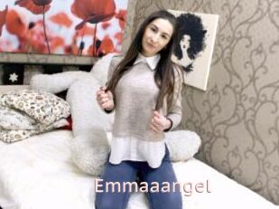 Emmaaangel