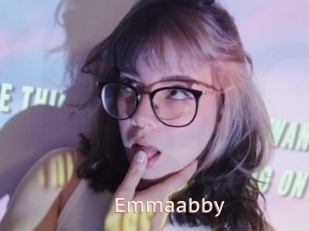 Emmaabby