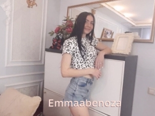 Emmaabenoza