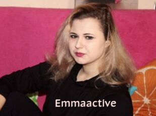 Emmaactive