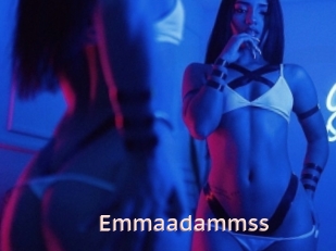 Emmaadammss