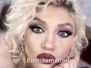 Emmaamstrong