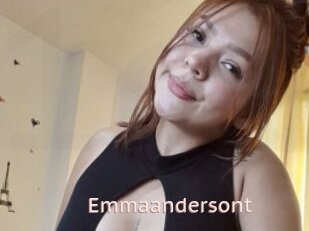 Emmaandersont