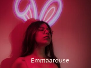 Emmaarouse