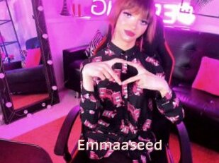 Emmaaseed