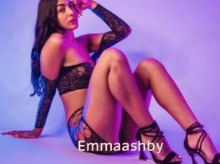 Emmaashby