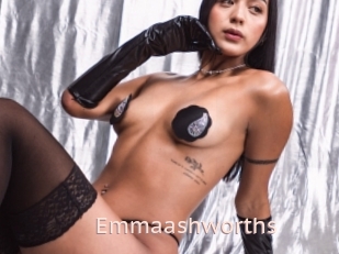 Emmaashworths