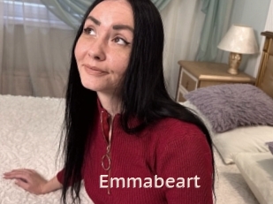 Emmabeart