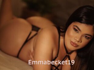 Emmabecket19