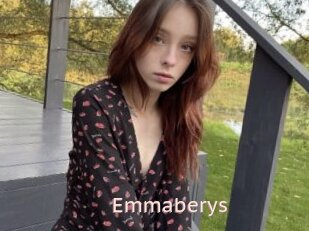 Emmaberys