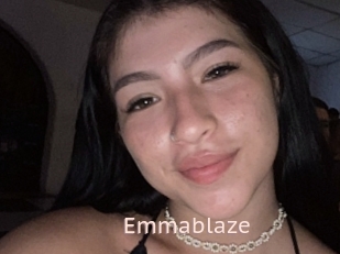 Emmablaze