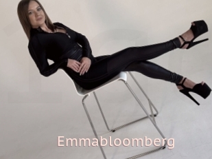 Emmabloomberg