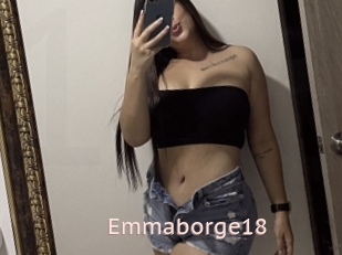 Emmaborge18