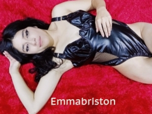 Emmabriston