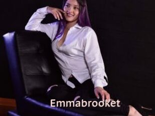 Emmabrooket