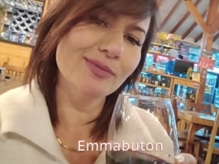 Emmabuton