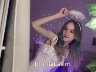 Emmacalim