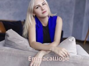 Emmacalliope